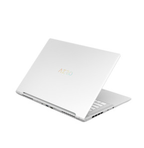 Gigabyte AERO 16 OLED BSF-73FR994SO Intel® Core™ i7 i7-13700H Ordinateur portable 40,6 cm (16") UHD+ 16 Go DDR5-SDRAM 1 To SSD