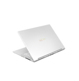 Gigabyte AERO 16 OLED BSF-73FR994SO Intel® Core™ i7 i7-13700H Ordinateur portable 40,6 cm (16") UHD+ 16 Go DDR5-SDRAM 1 To SSD