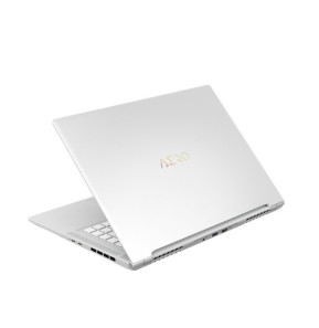 Gigabyte AERO 16 OLED BSF-73FR994SO Intel® Core™ i7 i7-13700H Ordinateur portable 40,6 cm (16") UHD+ 16 Go DDR5-SDRAM 1 To SSD