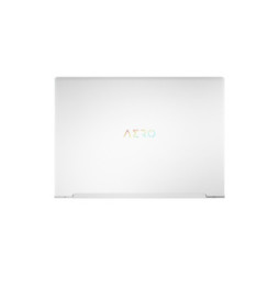 Gigabyte AERO 16 OLED BSF-73FR994SO Intel® Core™ i7 i7-13700H Ordinateur portable 40,6 cm (16") UHD+ 16 Go DDR5-SDRAM 1 To SSD