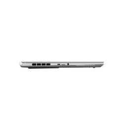Gigabyte AERO 16 OLED BSF-73FR994SO Intel® Core™ i7 i7-13700H Ordinateur portable 40,6 cm (16") UHD+ 16 Go DDR5-SDRAM 1 To SSD