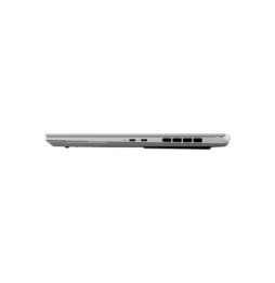 Gigabyte AERO 16 OLED BSF-73FR994SO Intel® Core™ i7 i7-13700H Ordinateur portable 40,6 cm (16") UHD+ 16 Go DDR5-SDRAM 1 To SSD