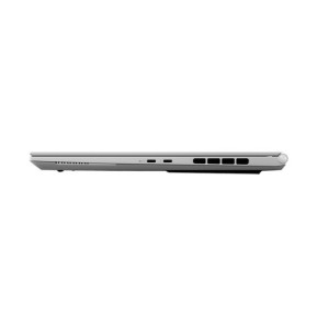 Gigabyte AERO 16 OLED BSF-73FR994SO Intel® Core™ i7 i7-13700H Ordinateur portable 40,6 cm (16") UHD+ 16 Go DDR5-SDRAM 1 To SSD