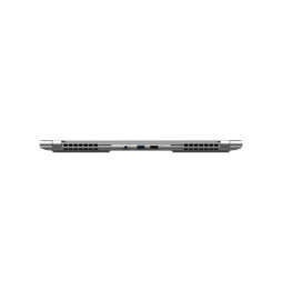 Gigabyte AERO 16 OLED BSF-73FR994SO Intel® Core™ i7 i7-13700H Ordinateur portable 40,6 cm (16") UHD+ 16 Go DDR5-SDRAM 1 To SSD