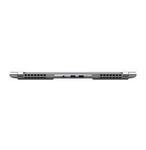 Gigabyte AERO 16 OLED BSF-73FR994SO Intel® Core™ i7 i7-13700H Ordinateur portable 40,6 cm (16") UHD+ 16 Go DDR5-SDRAM 1 To SSD