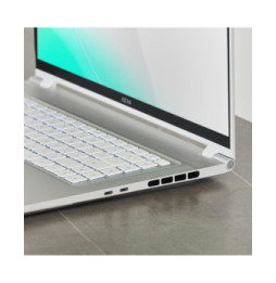 Gigabyte AERO 16 OLED BSF-73FR994SO Intel® Core™ i7 i7-13700H Ordinateur portable 40,6 cm (16") UHD+ 16 Go DDR5-SDRAM 1 To SSD
