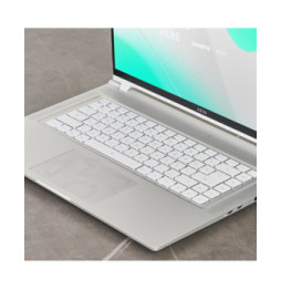Gigabyte AERO 16 OLED BSF-73FR994SO Intel® Core™ i7 i7-13700H Ordinateur portable 40,6 cm (16") UHD+ 16 Go DDR5-SDRAM 1 To SSD