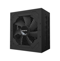 Gigabyte UD850GM unité d'alimentation d'énergie 850 W 20+4 pin ATX ATX Noir (GP-UD850GM)