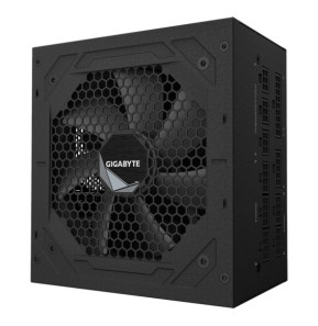 Gigabyte UD850GM unité d'alimentation d'énergie 850 W 20+4 pin ATX ATX Noir (GP-UD850GM)