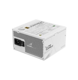 Gigabyte UD850GM PG5W unité d'alimentation d'énergie 750 W 20+4 pin ATX ATX Noir (GP-UD850GM PG5W)