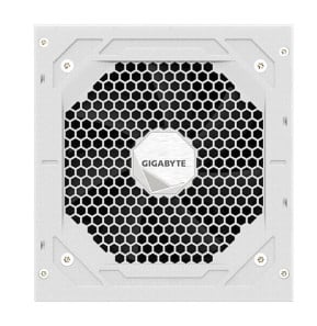 Gigabyte UD850GM PG5W unité d'alimentation d'énergie 750 W 20+4 pin ATX ATX Noir (GP-UD850GM PG5W)