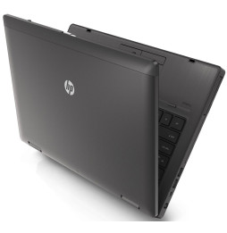 PC portable HP ProBook 6460b (LG641EA)