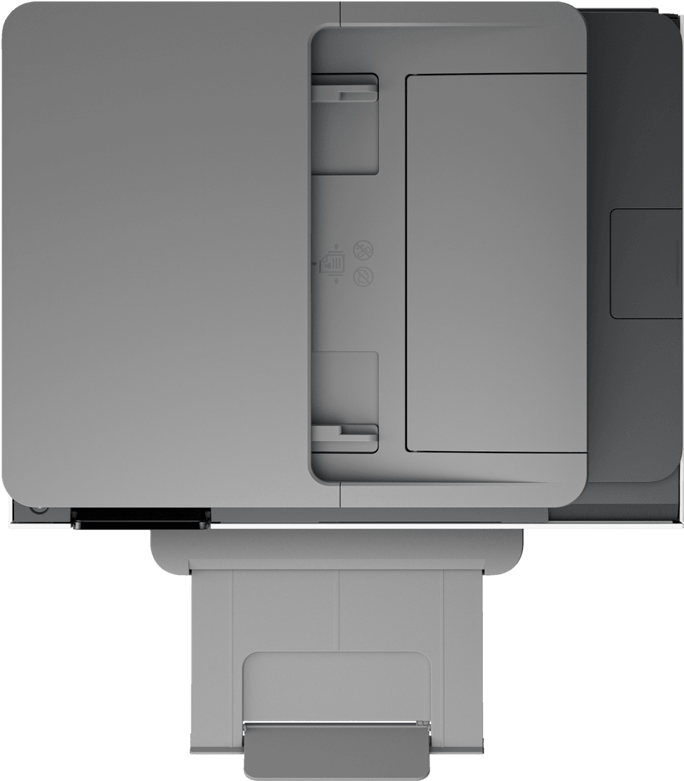 Imprimante multifonction Jet d'encre HP OfficeJet Pro 9123 (403W0C) — image 7