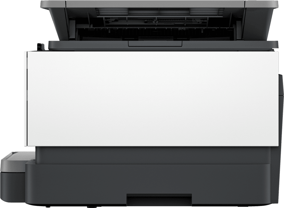 Imprimante multifonction Jet d'encre HP OfficeJet Pro 9123 (403W0C) — image 5