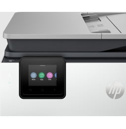 Imprimante multifonction Jet d'encre HP OfficeJet Pro 8123 (405W0C)