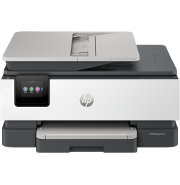 Imprimante multifonction Jet d'encre HP OfficeJet Pro 8123 (405W0C)