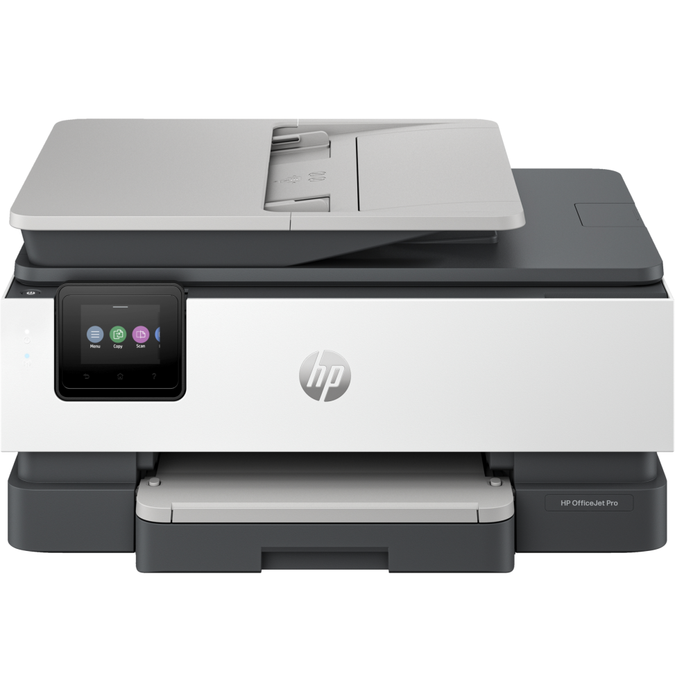 Imprimante multifonction Jet d'encre HP OfficeJet Pro 8123 (405W0C)