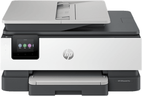 Imprimante multifonction Jet d'encre HP OfficeJet Pro 8123 (405W0C)