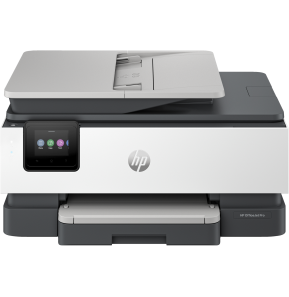 Imprimante multifonction Jet d'encre HP OfficeJet Pro 8123 (405W0C)