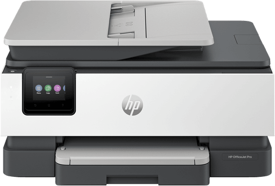 Imprimante multifonction Jet d'encre HP OfficeJet Pro 8123 (405W0C)