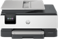 Imprimante multifonction Jet d'encre HP OfficeJet Pro 8123 (405W0C)