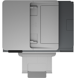 Imprimante multifonction Jet d'encre HP OfficeJet Pro 8123 (405W0C)