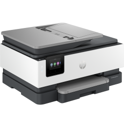 Imprimante multifonction Jet d'encre HP OfficeJet Pro 8123 (405W0C)