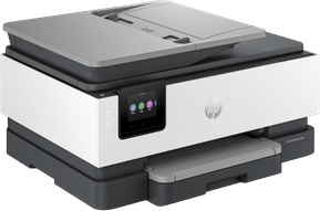 Imprimante multifonction Jet d'encre HP OfficeJet Pro 8123 (405W0C) — image 3