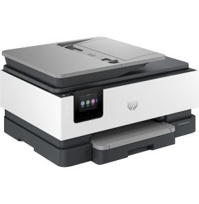 Imprimante multifonction Jet d'encre HP OfficeJet Pro 8123 (405W0C)