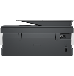 Imprimante multifonction Jet d'encre HP OfficeJet Pro 8123 (405W0C)