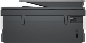 Imprimante multifonction Jet d'encre HP OfficeJet Pro 8123 (405W0C) — image 6