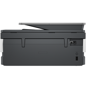 Imprimante multifonction Jet d'encre HP OfficeJet Pro 8123 (405W0C)