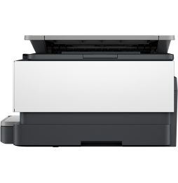 Imprimante multifonction Jet d'encre HP OfficeJet Pro 8123 (405W0C)