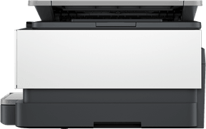 Imprimante multifonction Jet d'encre HP OfficeJet Pro 8123 (405W0C) — image 5