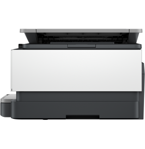 Imprimante multifonction Jet d'encre HP OfficeJet Pro 8123 (405W0C)