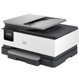 Imprimante multifonction Jet d'encre HP OfficeJet Pro 8123 (405W0C)
