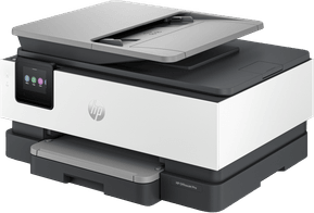 Imprimante multifonction Jet d'encre HP OfficeJet Pro 8123 (405W0C) — image 4