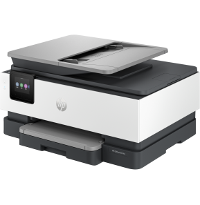 Imprimante multifonction Jet d'encre HP OfficeJet Pro 8123 (405W0C)