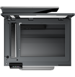 Imprimante multifonction Jet d'encre HP OfficeJet Pro 8123 (405W0C)