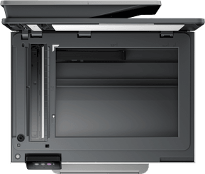 Imprimante multifonction Jet d'encre HP OfficeJet Pro 8123 (405W0C) — image 7
