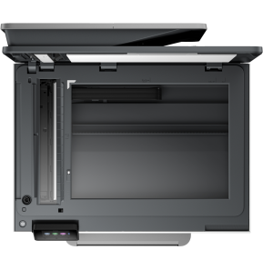 Imprimante multifonction Jet d'encre HP OfficeJet Pro 8123 (405W0C)