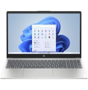 Ordinateur portable HP 15-fd0042nk (9D6W0EA)
