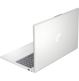 Ordinateur portable HP 15-fd0042nk (9D6W0EA)