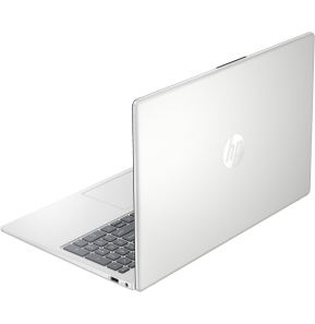 Ordinateur portable HP 15-fd0042nk (9D6W0EA)