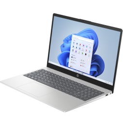 Ordinateur portable HP 15-fd0042nk (9D6W0EA)
