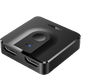 Commutateur HDMI Ugreen 1 entrée 2 sorties (50966)