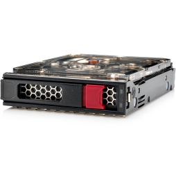 Disque dur HPE 6TB SATA...