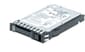 Disque dur HPE 1.2TB SAS 12G Mission Critical 10K SFF (P28586-B21)