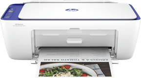 Imprimante multifonction HP DeskJet Ink Advantage Ultra 4927 (6W7G3B)