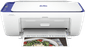 Imprimante multifonction HP DeskJet Ink Advantage Ultra 4927 (6W7G3B)